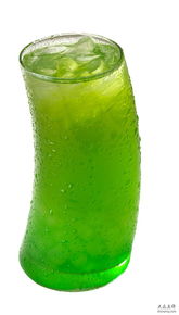 港尚客飲品加盟 掘金飲品市場，開啟創(chuàng)業(yè)新篇章